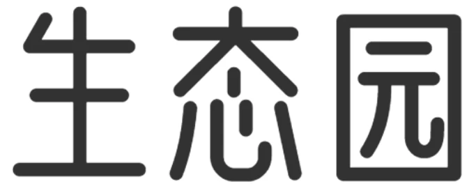 400